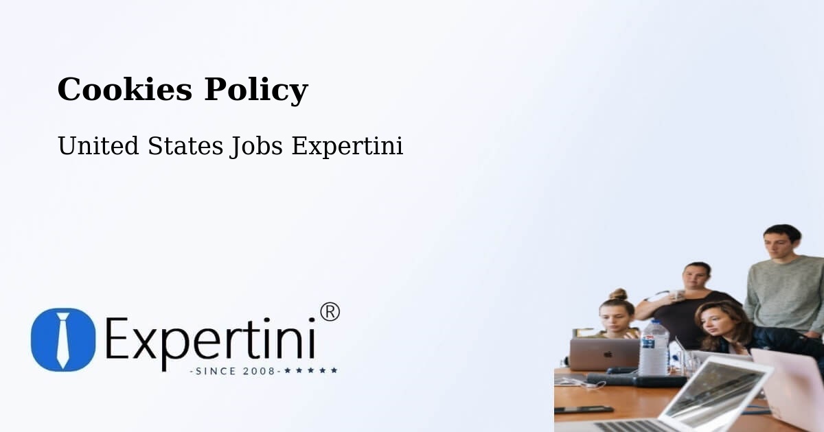 Cookie Policy – Kendall - United States Jobs Expertini