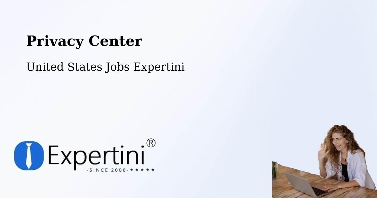 Privacy Policy – Kendall - United States Jobs Expertini